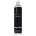Kenneth Cole Black Perfume 240 ml by Kenneth Cole for Women, Body Mist (Tester)