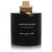 Lumiere Noire Pour Homme Cologne 100 ml by Parfums Gres for Men, Eau De Parfum Spray (Tester)