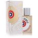 Remarkable People Perfume 50 ml by Etat Libre D'orange for Women, Eau De Parfum Spray (Unisex)
