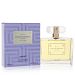 Versace Ladies Couture Violet Perfume 100 ml by Versace for Women, Eau De Parfum Spray