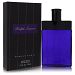Ralph Lauren Purple Label Cologne 125 ml by Ralph Lauren for Men, Eau De Toilette Spray