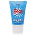 Moschino Fresh Couture Body Lotion 24 ml by Moschino for Women, Body Lotion