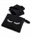 Charter Club Make Up Lash Towel Gift Set, Created for Macy's Bedding