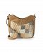 American Heritage Textiles Michelle Bag