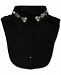 Inc International Concepts Embellished Faux Collar, Created for Macy's