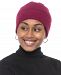 Charter Club Cuffed Cashmere Beanie, Created for Macy's