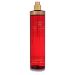 Perry Ellis 360 Red Perfume 240 ml by Perry Ellis for Women, Body Mist (Tester)