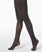 Inc International Concepts Matte Opaque Tights, Created for Macy's