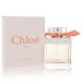 Chloe Rose Tangerine Perfume 75 ml by Chloe for Women, Eau De Toilette Spray