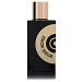 Rien Intense Incense Perfume 100 ml by Etat Libre D'orange for Women, Eau De Parfum Spray (Unisex Tester)