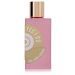Yes I Do Perfume 100 ml by Etat Libre D'orange for Women, Eau De Parfum Spray (Tester)