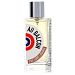 Noel Au Balcon Perfume 100 ml by Etat Libre D'orange for Women, Eau De Parfum Spray (Tester)