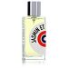 Jasmin Et Cigarette Perfume 100 ml by Etat Libre D'orange for Women, Eau De Parfum Spray (Tester)