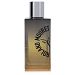 Une Amourette Roland Mouret Perfume 100 ml by Etat Libre D'orange for Women, Eau De Parfum Spray (Unisex Tester)