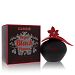 Lomani Royal Black Flowers Perfume 100 ml by Lomani for Women, Eau De Parfum Spray