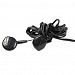 Maxell 199846 EB-95M On-Ear Wired Earbuds with Microphone