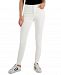 Style & Co Petite Skinny Ankle Jeans, Created for Macy's