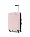 American Tourister Xion 24" Hardside Spinner