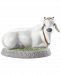Lladro Collectible Figurine, Sacred Cow