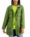 Style & Co Field Parka Jacket, Created for Macy's