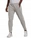 adidas Women's Essentials Colorblocked 3-Striped Pants