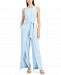 Inc International Concepts Flyaway Wide-Leg Jumpsuit, Created for Macy's