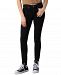 Silver Jeans Co. Suki Mid Rise Skinny Jeans