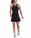 adidas Women's Aeroready Y-Back Tennis Dress