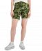 Style & Co Printed Cargo Shorts, Created for Macy's