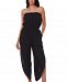 Bar Iii Tulip Pant Tube Jumpsuit, Created for Macy's Women's Swimsuit