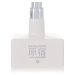 Harajuku Lovers Pop Electric G Perfume 50 ml by Gwen Stefani for Women, Eau De Parfum Spray (Tester)