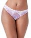 Wacoal Embrace Lace Bikini Underwear 64391