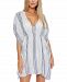 Becca Radiance Cover-Up Tunic Women's Swimsuit