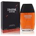 Drakkar Intense Cologne 100 ml by Guy Laroche for Men, Eau De Parfum Spray