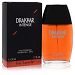 Drakkar Intense Cologne 50 ml by Guy Laroche for Men, Eau De Parfum Spray