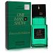 One Man Show Emerald Cologne 100 ml by Jacques Bogart for Men, Eau De Toilette Spray