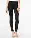 Inc International Concepts Pull-On Ponte Skinny Pants, Created for Macy's