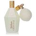 Hollister Malaia Crystal Perfume 60 ml by Hollister for Women, Eau De Parfum Spray (unboxed)