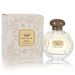 Tocca Liliana Perfume 100 ml by Tocca for Women, Eau De Parfum Spray