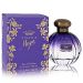 Tocca Maya Perfume 100 ml by Tocca for Women, Eau De Parfum Spray