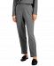 Eileen Fisher Slouchy Ankle Pants, Regular & Plus Sizes