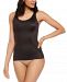 Miraclesuit Women's Fit & Firm Shaping Camisole Tank 2353