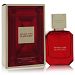 Michael Kors Glam Ruby Perfume 50 ml by Michael Kors for Women, Eau De Parfum Spray