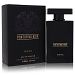 Portofino Noir Cologne 100 ml by Riiffs for Men, Eau De Parfum Spray