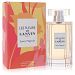 Les Fleurs De Lanvin Sunny Magnolia Perfume 90 ml by Lanvin for Women, Eau De Toilette Spray