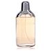 The Beat Perfume 50 ml by Burberry for Women, Eau De Parfum Spray (Tester)
