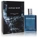Ocean Noir Cologne 100 ml by Michael Malul for Men, Eau De Parfum Spray