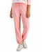 Style & Co Pull-on Sweatpants, Created for Macy's