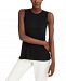 Eileen Fisher System Tank Top