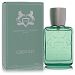 Greenley Cologne 75 ml by Parfums De Marly for Men, Eau De Parfum Spray (Unisex)